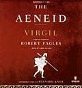 Aeneid Unabridged