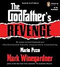 Godfathers Revenge