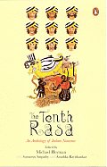 Tenth Rasa An Anthology of Indian Nonsense