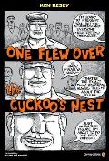 One Flew Over The Cuckoos Nest Classic Edition