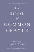 Book of Common Prayer 1662 edition 350th anniversary