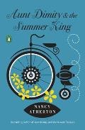 Aunt Dimity & the Summer King