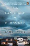 In the Language of Miracles: In the Language of Miracles: A Novel