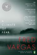 Climate of Fear