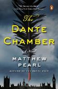 Dante Chamber