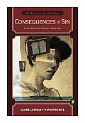 Consequences Of Sin