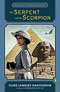 Serpent & the Scorpion An Ursula Marlow Mystery