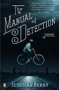 Manual Of Detection