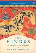 Hindus An Alternative History