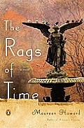 Rags of Time