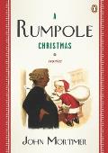 Rumpole Christmas