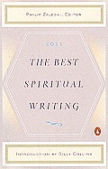 Best Spiritual Writing 2011