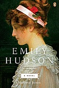 Emily Hudson