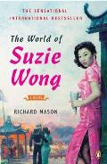 World of Suzie Wong