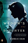 Widows Daughter