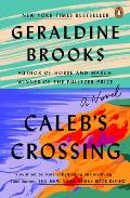 Calebs Crossing