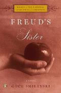 Freuds Sister