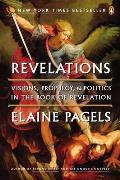Revelations Visions Prophecy & Politics in the Book of Revelation