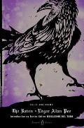 Raven Tales & Poems