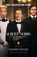 Albert Nobbs A Novella
