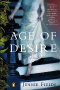 Age of Desire