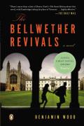 Bellwether Revivals