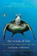Ocean of Life The Fate of Man & the Sea