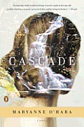 Cascade A Novel