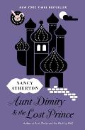 Aunt Dimity and the Lost Prince