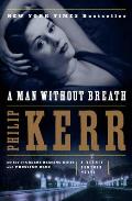 Man Without Breath A Bernie Gunther Novel