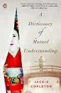 Dictionary of Mutual Understanding