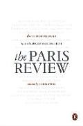 Unprofessionals New American Writing from the Paris Review