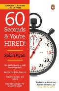 60 Seconds & Youre Hired