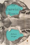 In Darwins Room