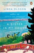 Sister in My House A Novel