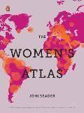 Womens Atlas Fifth Edition