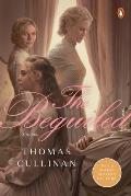 Beguiled Movie Tie In