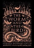 Worm & the Bird