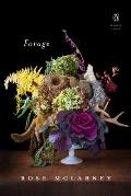 Forage