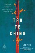 Tao Te Ching The Essential Translation of the Ancient Chinese Book of the Tao Penguin Classics Deluxe Edition