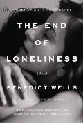 End of Loneliness