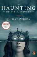 Haunting of Hill House MTI