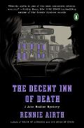 Decent Inn of Death A John Madden Mystery