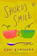 Shokos Smile Stories