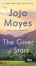 Giver of Stars A Novel