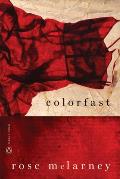 Colorfast