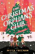 Christmas Orphans Club