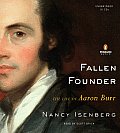 Fallen Founder