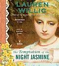 Temptation Of The Night Jasmine