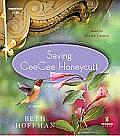 Saving CeeCee Honeycutt